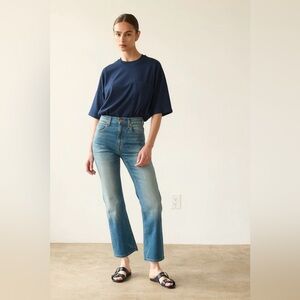 Jamie Haller The Kenickie Jean, Size 26 SOLD OUT